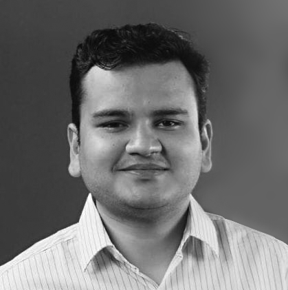 Akash Rathi