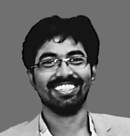 Gunasekaran Namachivayam